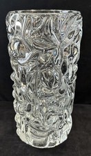 Reijmyre Glasbruk Swedish Art