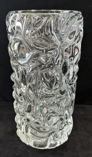 Reijmyre glasbruk swedish - reijmyre,