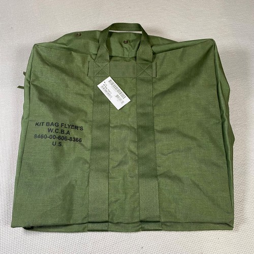 Usgi wcba flyers aviator kit - usgi,