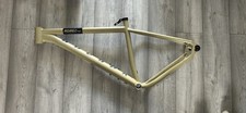 Voodoo bizango 29er - voodoo,