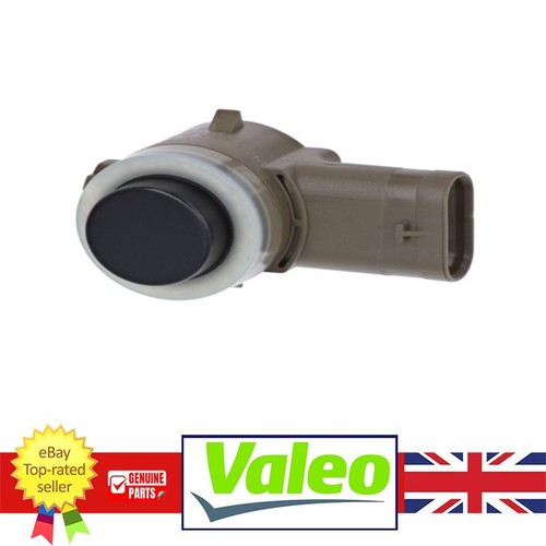 Rear parking sensor for audi - rear,