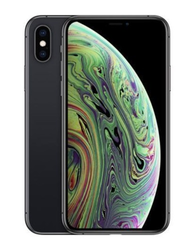 Apple iphone 256gb - -,