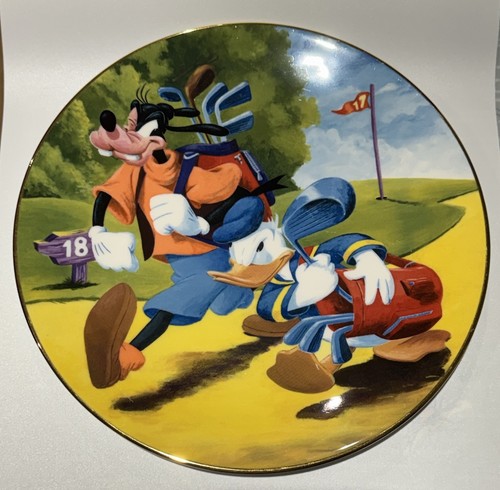 Royal doulton disney - doulton,