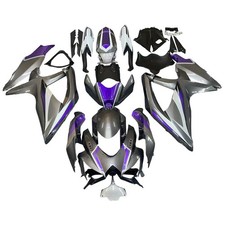 Amotopart Fairing Kit For