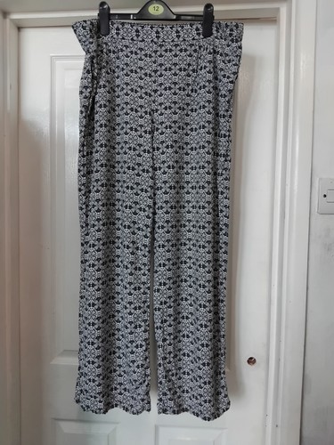 Papaya matalan ladies black - papaya,