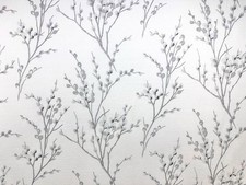 Laura Ashley Pussy Willow