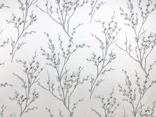 Laura ashley pussy - ashley,