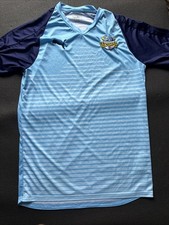 Yorkshire Vikings T20 Cricket