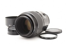 [Near MINT] Nikon AF Micro