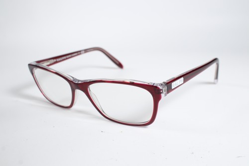 Ralph lauren eyeglasses ra7039 - lauren,