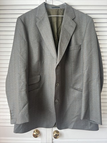 Magee mens green pure - magee,