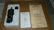 Meterk MK09 LCD Digital Sound