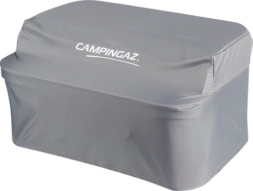 Campingaz bbq cover for - campingaz,
