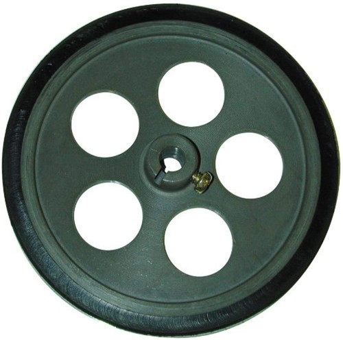 Shimpo fpm measuring wheel - fpm-12,