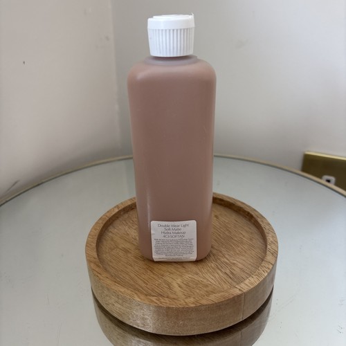 Estée lauder 200 - estée, double