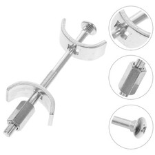  10 Pcs Kitchen Worktop Joint