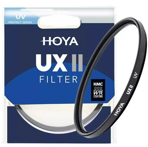 Hoya 67mm hmc - hoya, uv