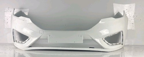 Genuine mg3 2018 2020 - mg, front