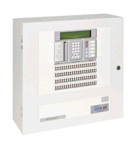 Vat inc honeywell morley - inc,