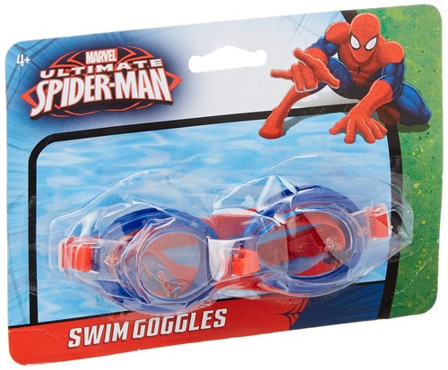 Marvel ultimate spider man - marvel,
