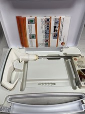 Testo  Digital Cooking Oil Tester Testing Analysis Kit 270