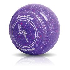 Clearance henselite - **clearance**,