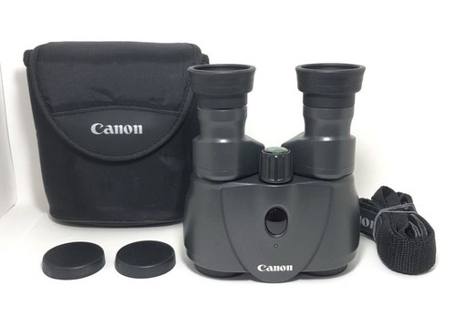 Tested mint case canon - tested【mint, in