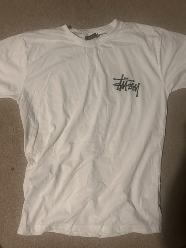Stussy men shirt - stussy, men's