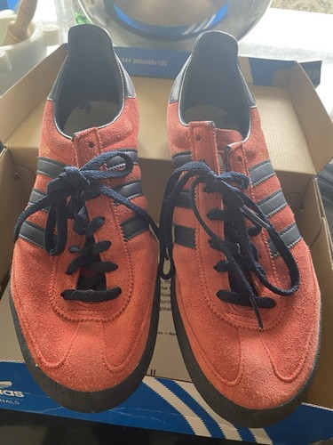 Adidas jeans mk2 size - adidas,