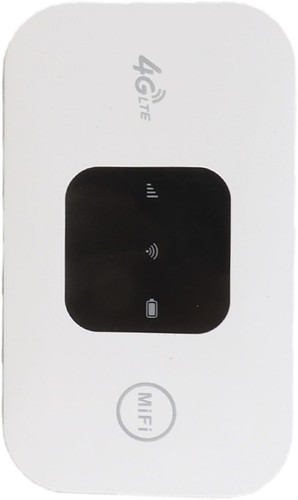 Portable mini travel - mini, wireless