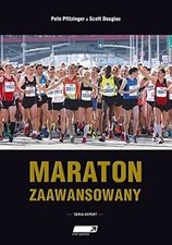 Maraton zaawansowany by