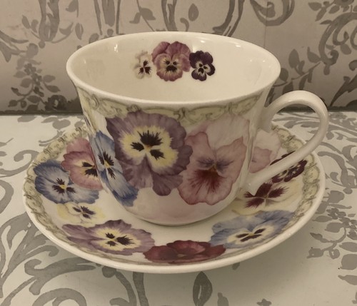 Roy kirkham bone china - bone,