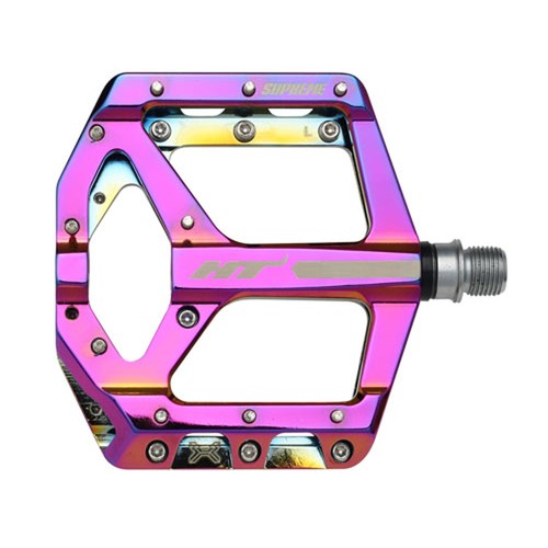 Pedals ans10 supreme - ht,