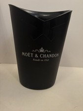 Moet And Chandon Ice Bucket