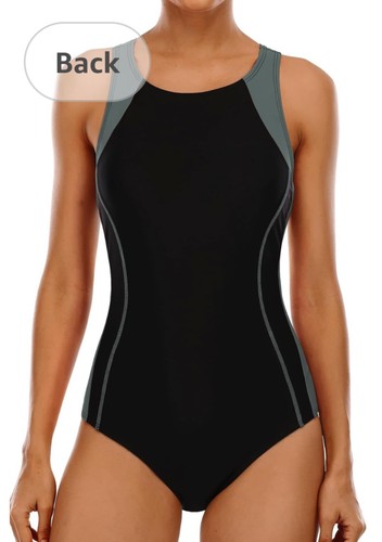 Charmleaks women sports one - sports,