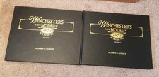 Winchester new model 1873 - winchester's,