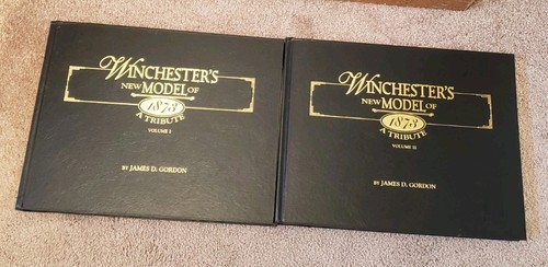 Winchester new model 1873 - new,