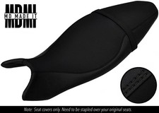 Fits suzuki 650 - sv, 16-25