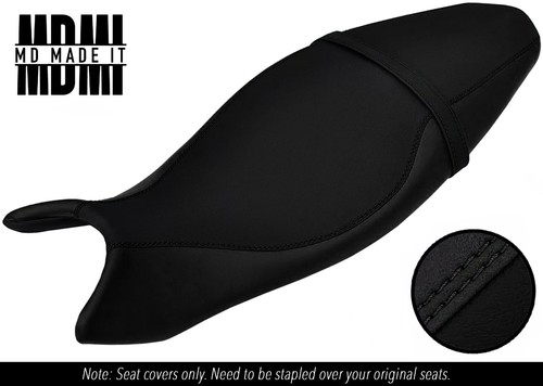 Fits suzuki 650 25 - sv, 16-25