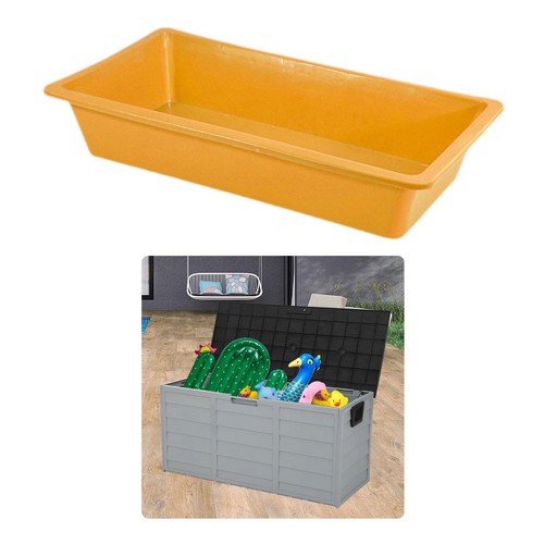 Livestock feed trough - feed,