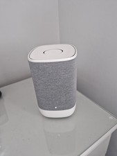 Vodafone Ultra Hub Super WiFi 6e Router With power Cable