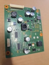 Sony KD-43XG7073 Main Board