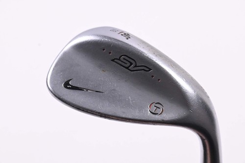 Nike lob wedge - wedge, 60