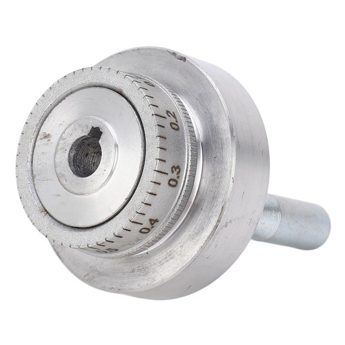50mm mini lathe - 50mm,