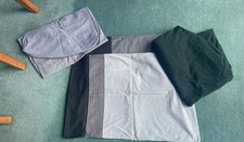 Single Quilt/Duvet cover