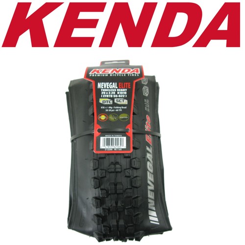 Kenda k1010 29x2 nevegal - k1010, 29x2.20