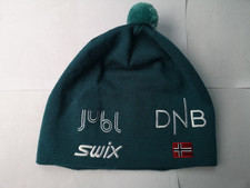 SWIX Tradition Hat Norway Team
