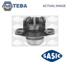 4001835 ENGINE MOUNT MOUNTING
