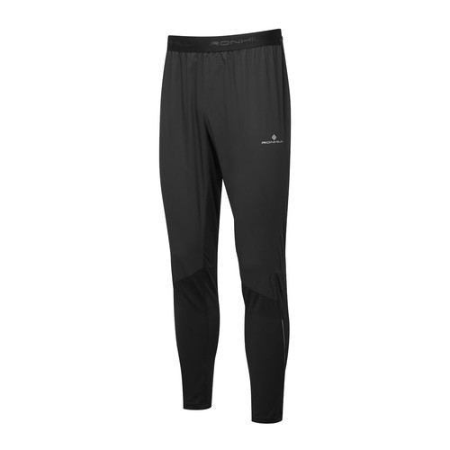 Ronhill mens tech all - ronhill,