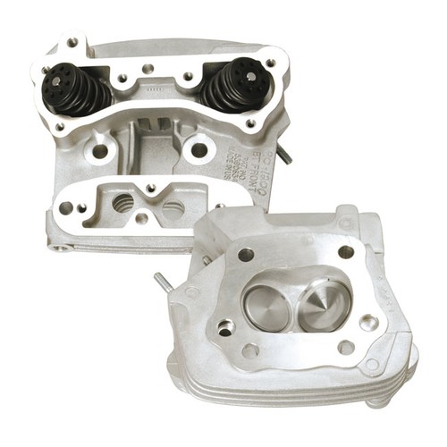 Ses superstock evo cylinder - superstock,